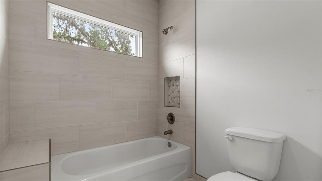 6657 Southwest 15 Place Gainesville, FL 32607 - Photo 19 of 26