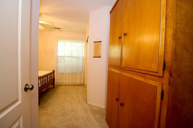 1232 West Flora Avenue Reedley, CA 93654 - Photo 22 of 26 Gallery Image 22