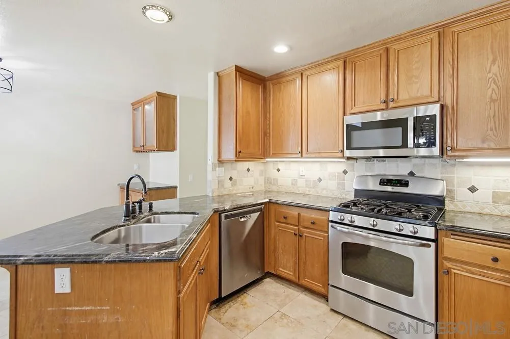 2858 Manzanita View Road Alpine, CA 91901 - Photo 17 of 49