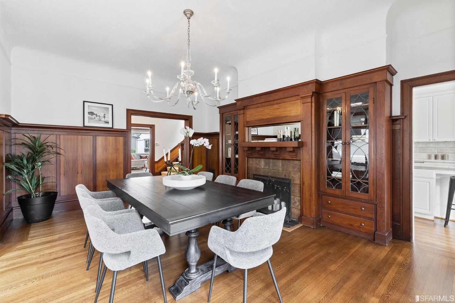 746 4th Avenue San Francisco, CA 94118 - Photo 12 of 40