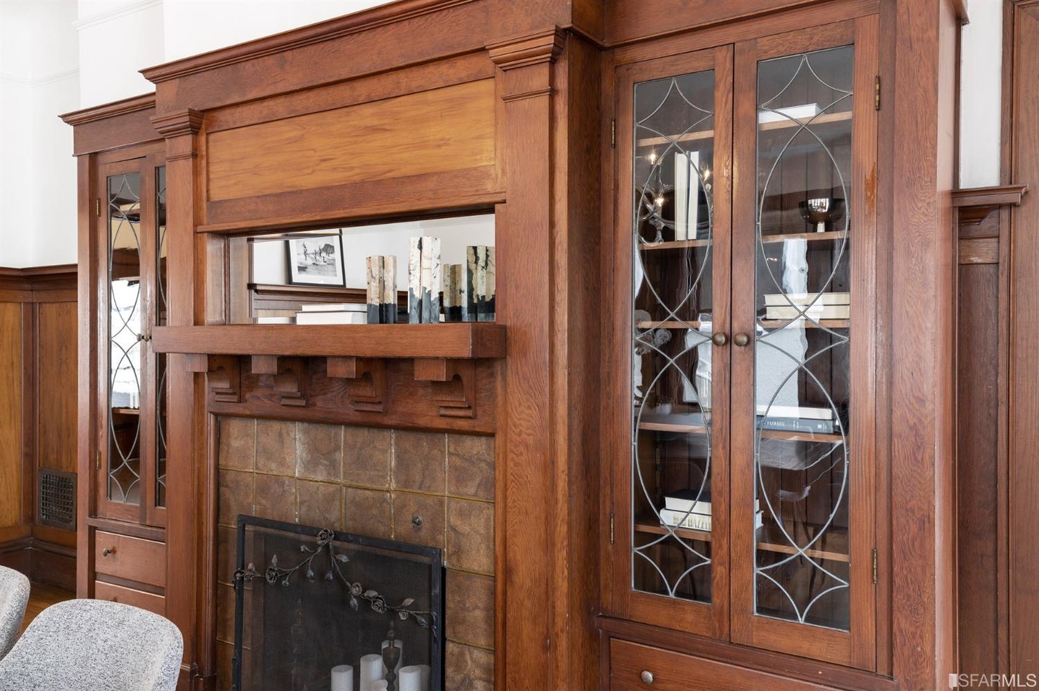 746 4th Avenue San Francisco, CA 94118 - Photo 13 of 40