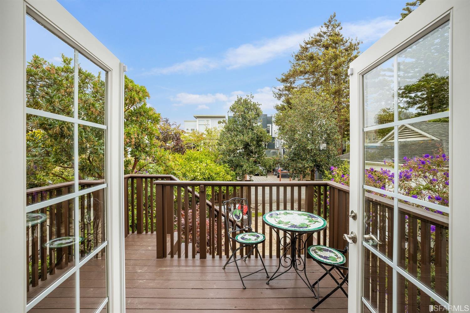 746 4th Avenue San Francisco, CA 94118 - Photo 16 of 40