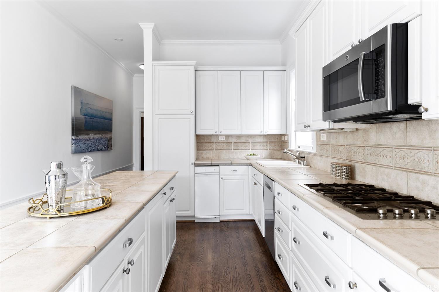 746 4th Avenue San Francisco, CA 94118 - Photo 20 of 40