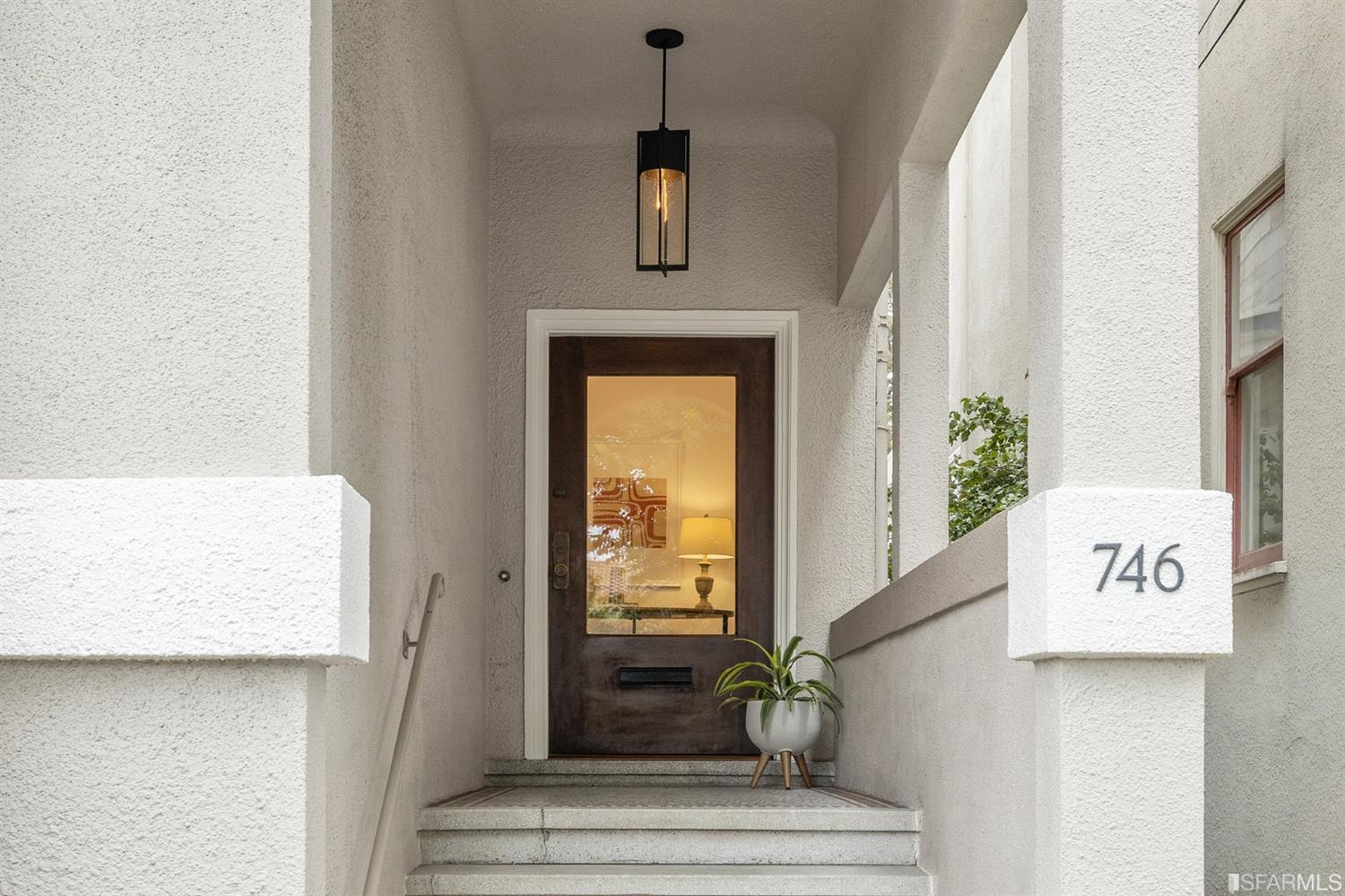 746 4th Avenue San Francisco, CA 94118 - Photo 3 of 40