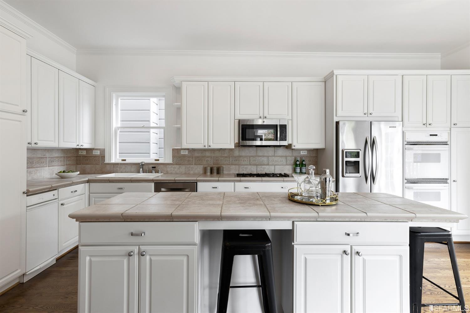 746 4th Avenue San Francisco, CA 94118 - Photo 21 of 40