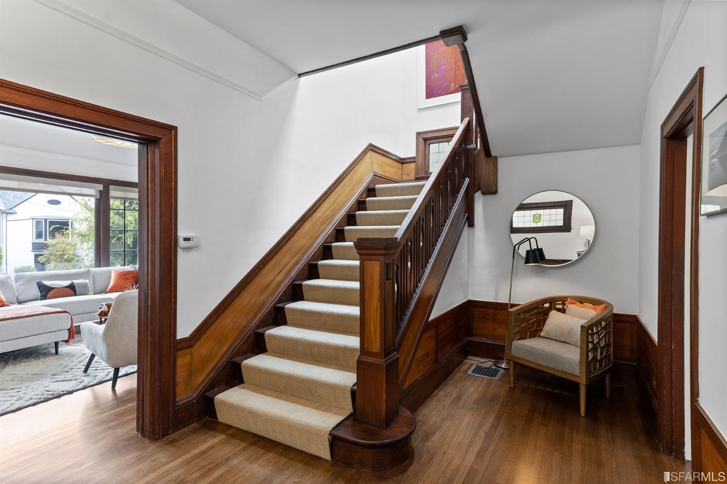 746 4th Avenue San Francisco, CA 94118 - Photo 23 of 40