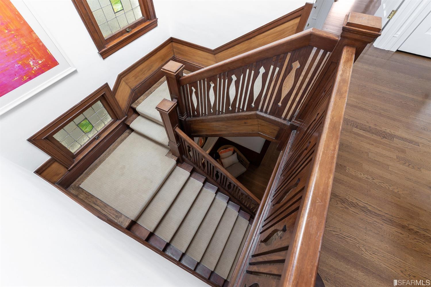 746 4th Avenue San Francisco, CA 94118 - Photo 24 of 40