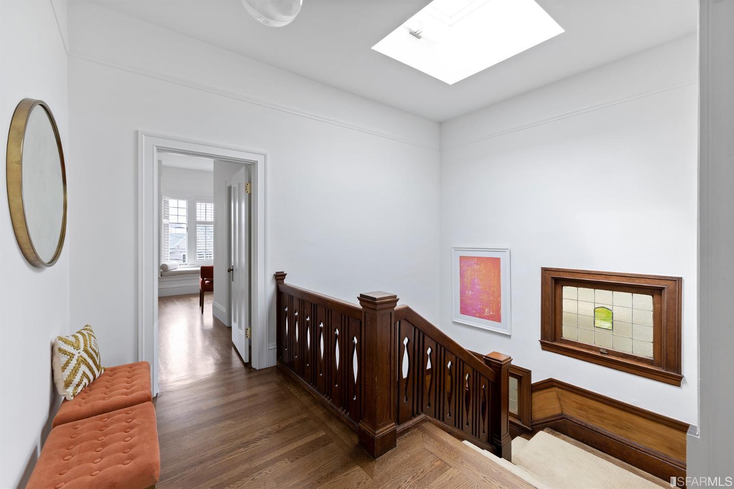 746 4th Avenue San Francisco, CA 94118 - Photo 25 of 40