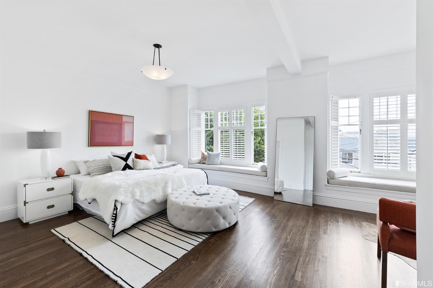 746 4th Avenue San Francisco, CA 94118 - Photo 26 of 40