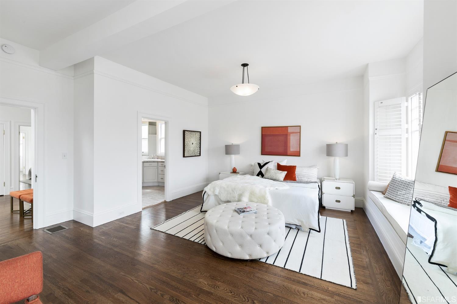 746 4th Avenue San Francisco, CA 94118 - Photo 27 of 40