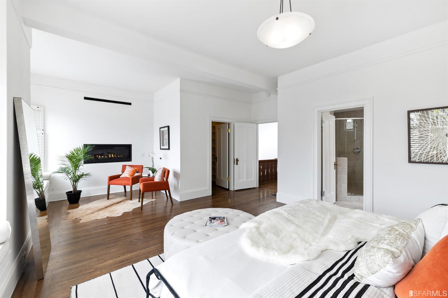 746 4th Avenue San Francisco, CA 94118 - Photo 28 of 40