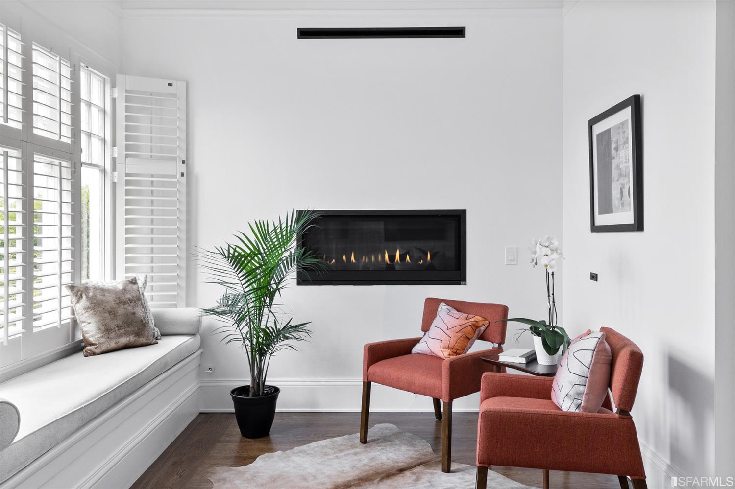 746 4th Avenue San Francisco, CA 94118 - Photo 29 of 40