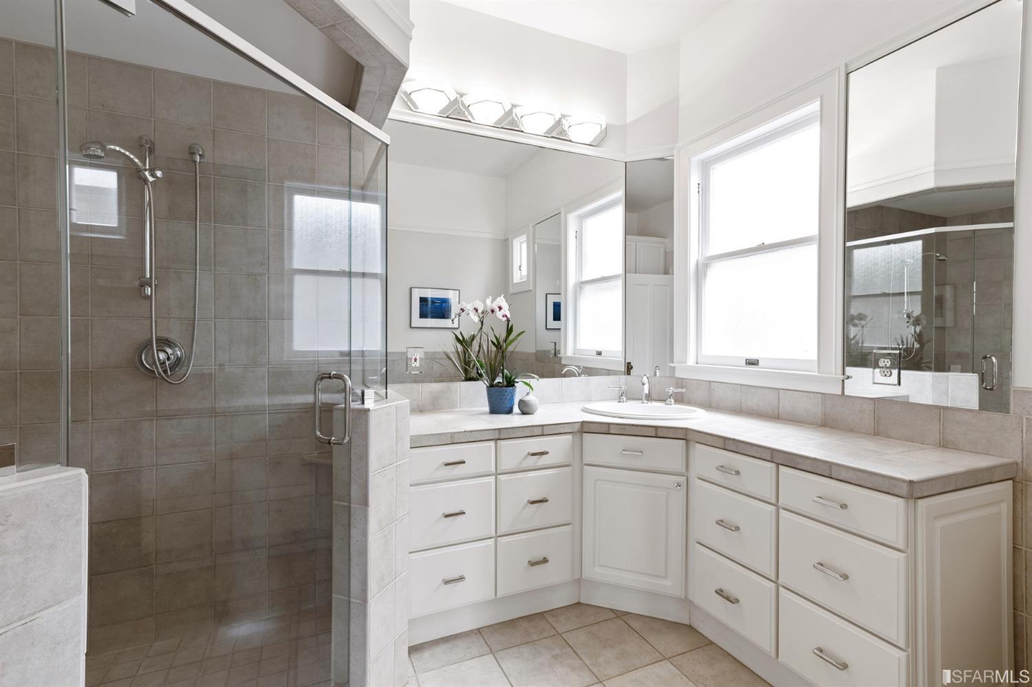 746 4th Avenue San Francisco, CA 94118 - Photo 30 of 40