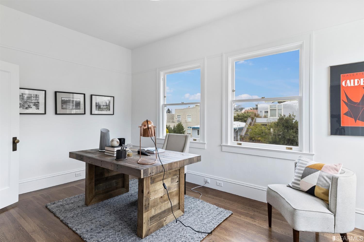 746 4th Avenue San Francisco, CA 94118 - Photo 33 of 40