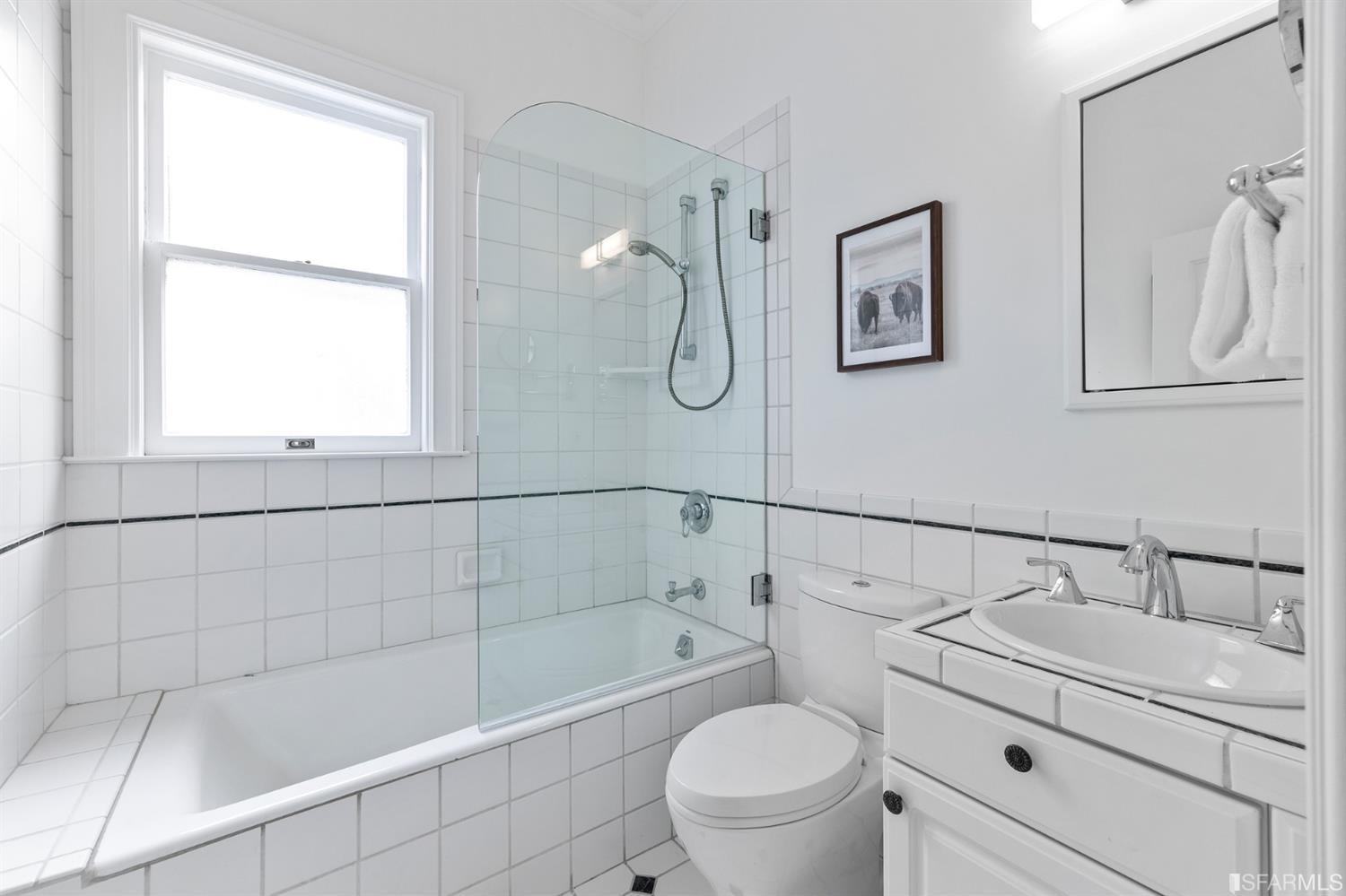 746 4th Avenue San Francisco, CA 94118 - Photo 34 of 40