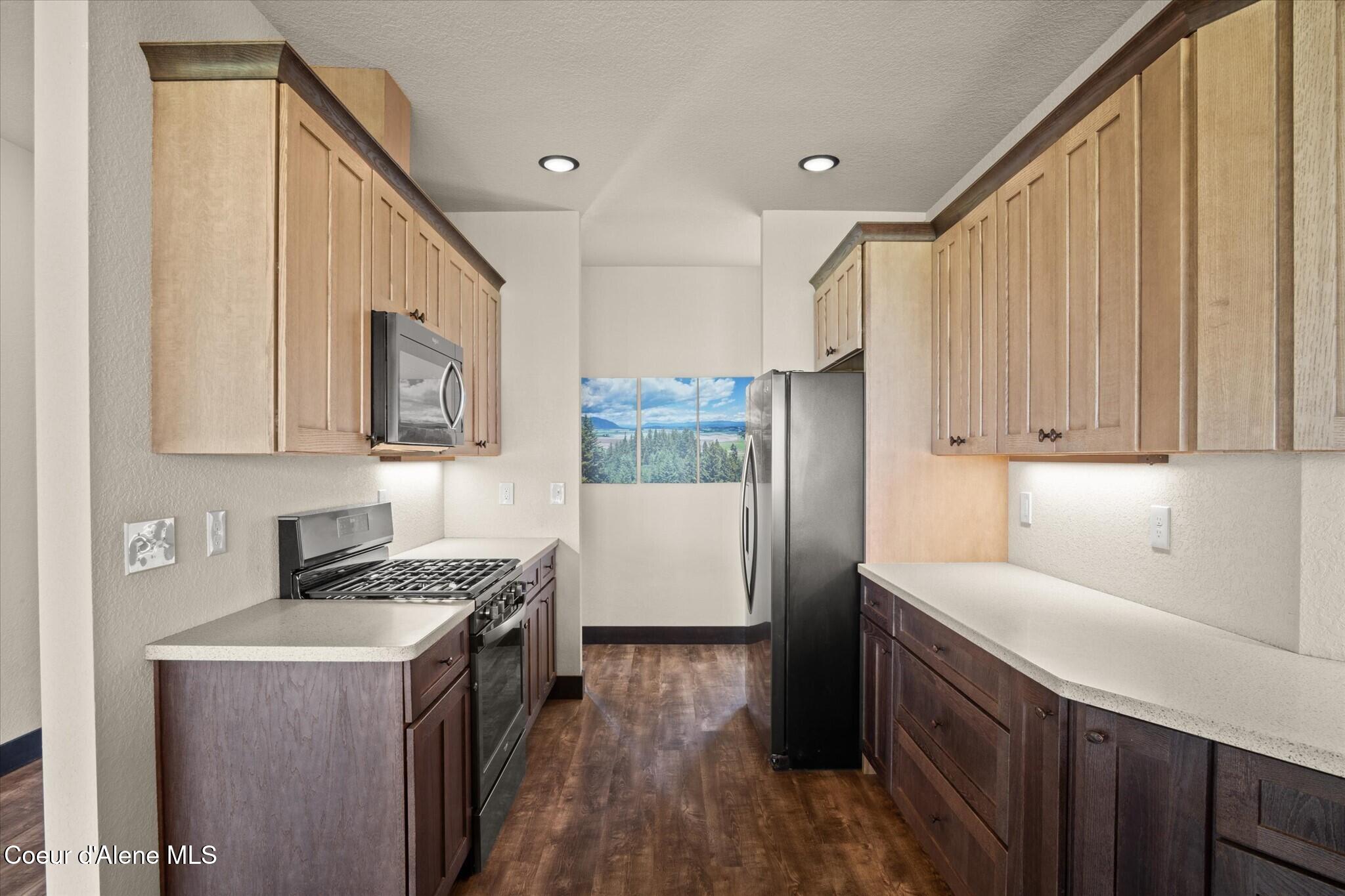 153 Ocean Front Place Naples, ID 83847 - Photo 13 of 67 058-JAL00482