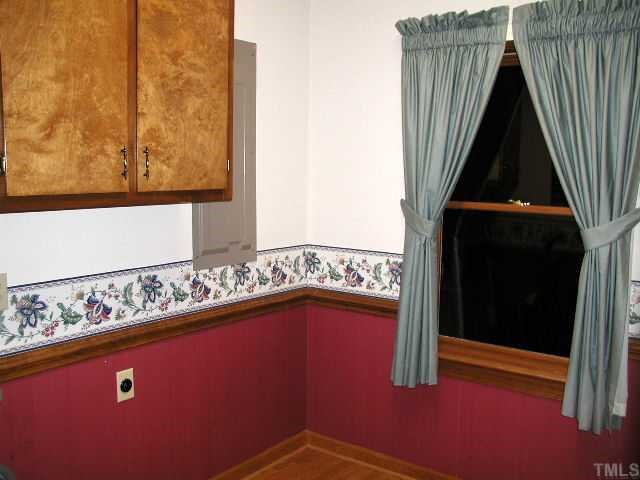 6423 Craig Road Durham, NC 27712 - Photo 8 of 12 Gallery Image 8