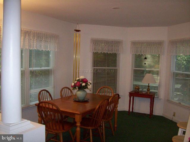 87 Sandyhook Road Ocean Pines, MD 21811 - Photo 3 of 13
