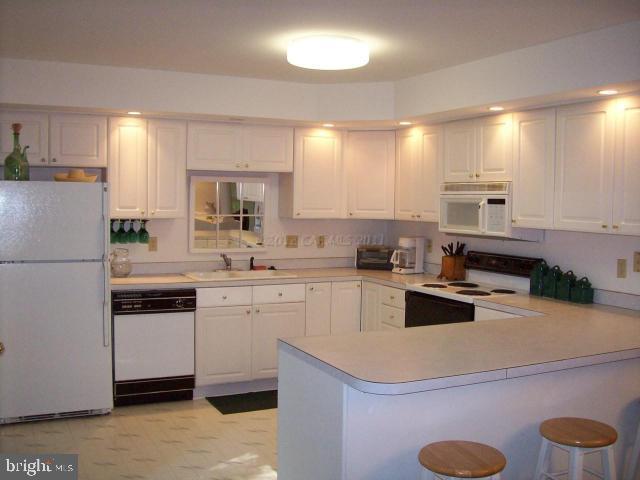 87 Sandyhook Road Ocean Pines, MD 21811 - Photo 4 of 13