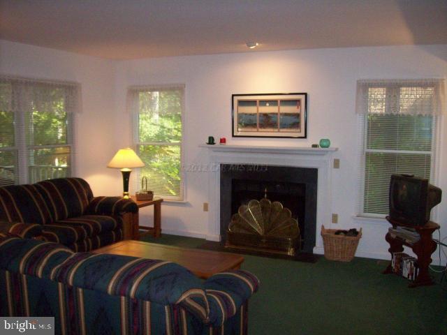 87 Sandyhook Road Ocean Pines, MD 21811 - Photo 5 of 13