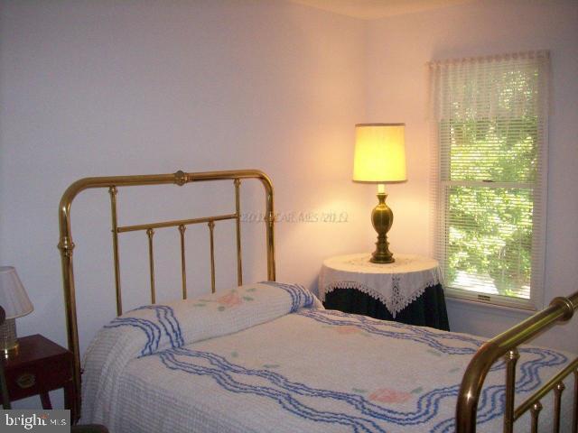 87 Sandyhook Road Ocean Pines, MD 21811 - Photo 7 of 13