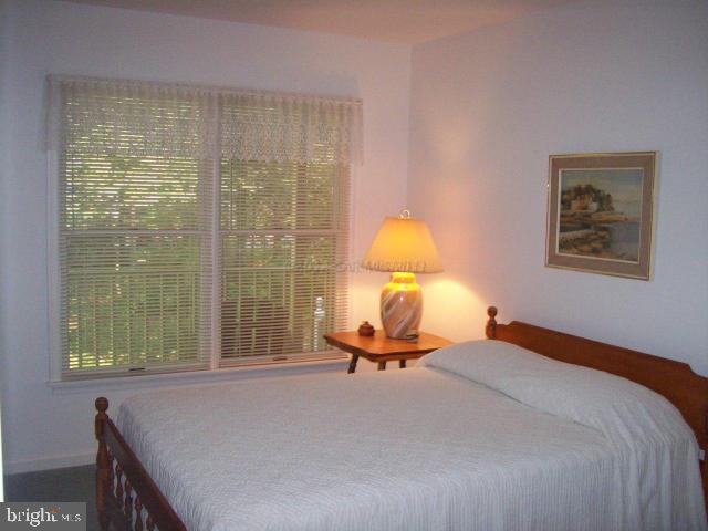 87 Sandyhook Road Ocean Pines, MD 21811 - Photo 8 of 13