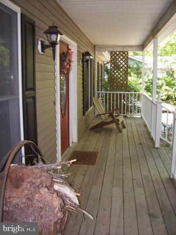 87 Sandyhook Road Ocean Pines, MD 21811 - Photo 9 of 13