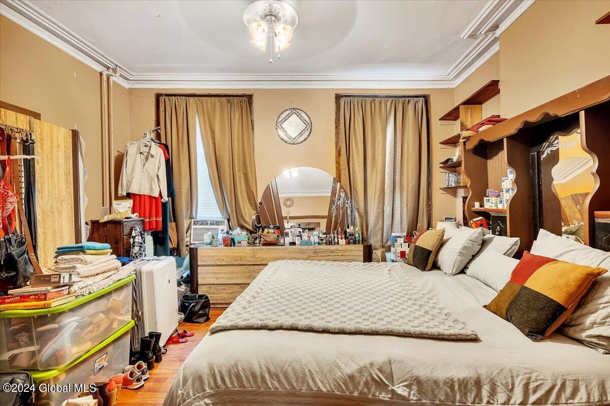 109 2nd Avenue Troy, NY 12180 - Photo 11 of 22 07-P1221575