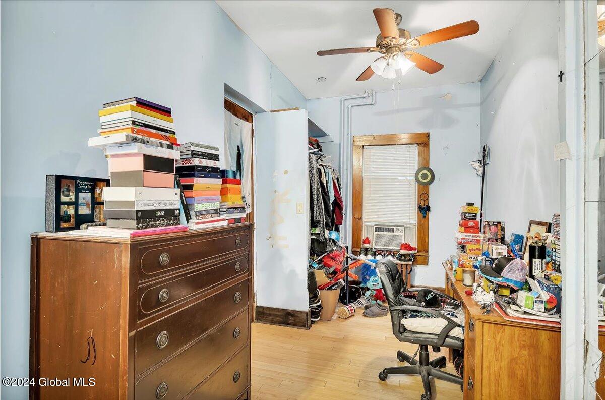 109 2nd Avenue Troy, NY 12180 - Photo 12 of 22 11-P1221600