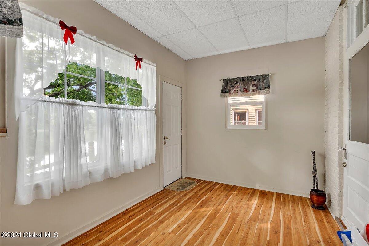 109 2nd Avenue Troy, NY 12180 - Photo 13 of 22 14-P1221620