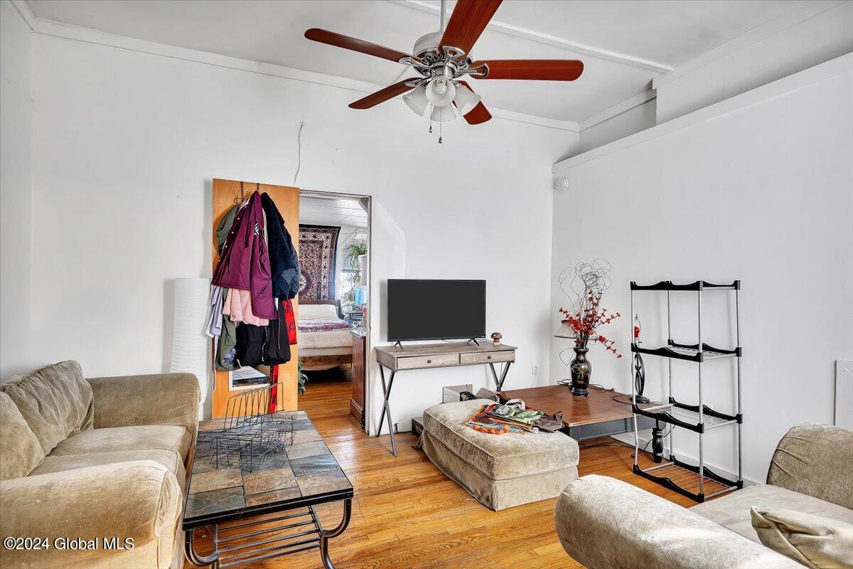 109 2nd Avenue Troy, NY 12180 - Photo 14 of 22 16-P1221642