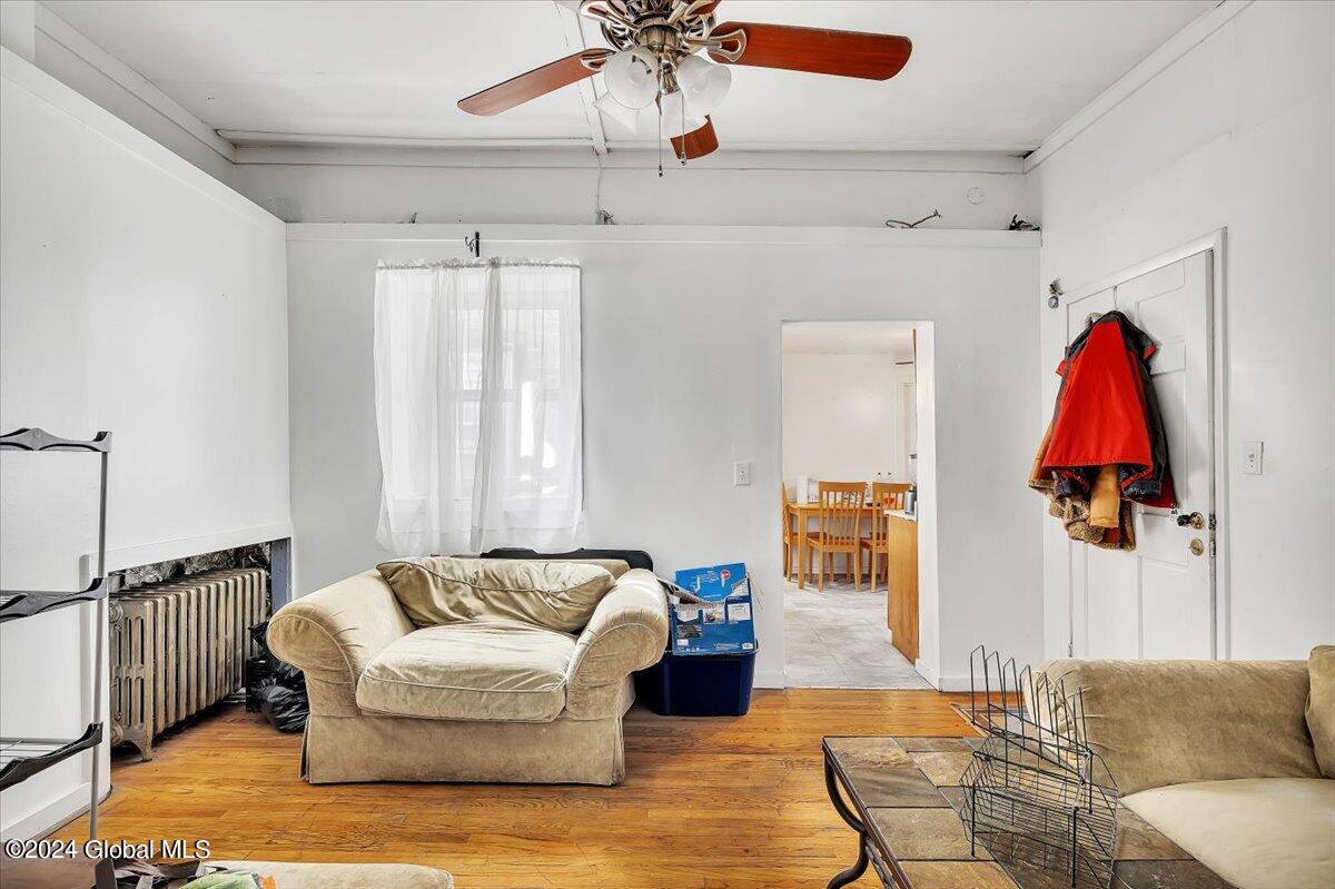 109 2nd Avenue Troy, NY 12180 - Photo 15 of 22 17-P1221648