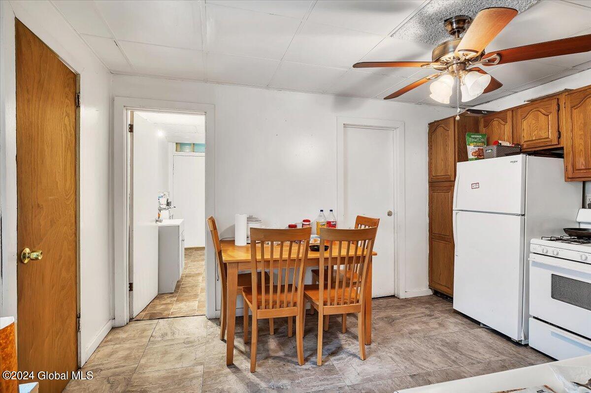 109 2nd Avenue Troy, NY 12180 - Photo 17 of 22 19-P1221660