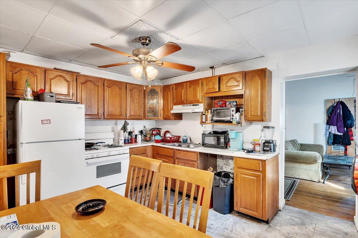 109 2nd Avenue Troy, NY 12180 - Photo 18 of 22 20-P1221666