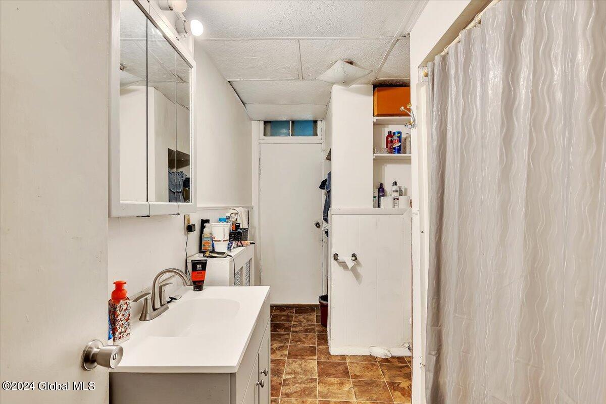 109 2nd Avenue Troy, NY 12180 - Photo 19 of 22 21-P1221672