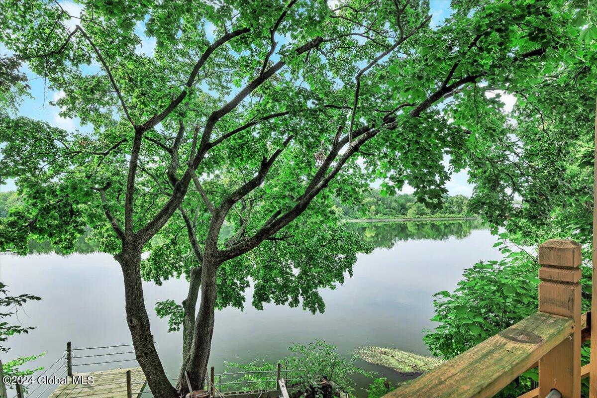 109 2nd Avenue Troy, NY 12180 - Photo 21 of 22 23-P1221634