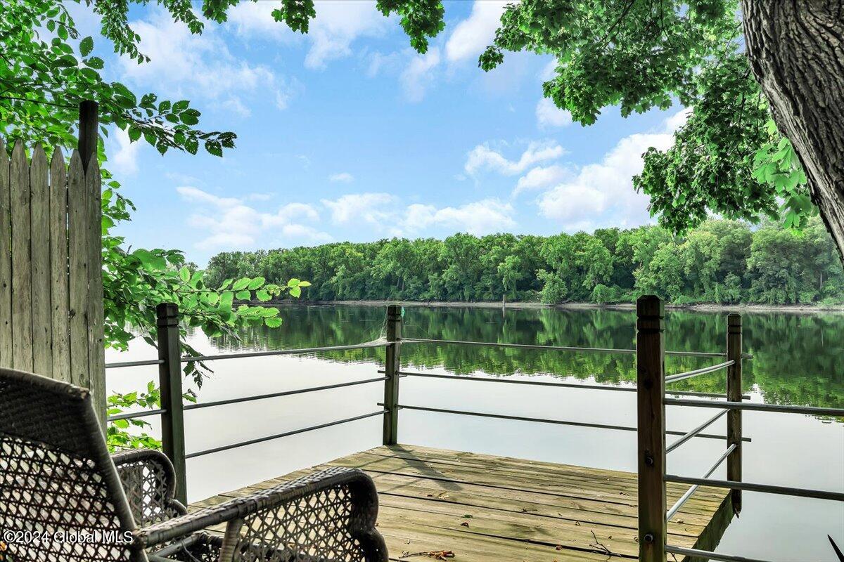 109 2nd Avenue Troy, NY 12180 - Photo 22 of 22 24-P1221639