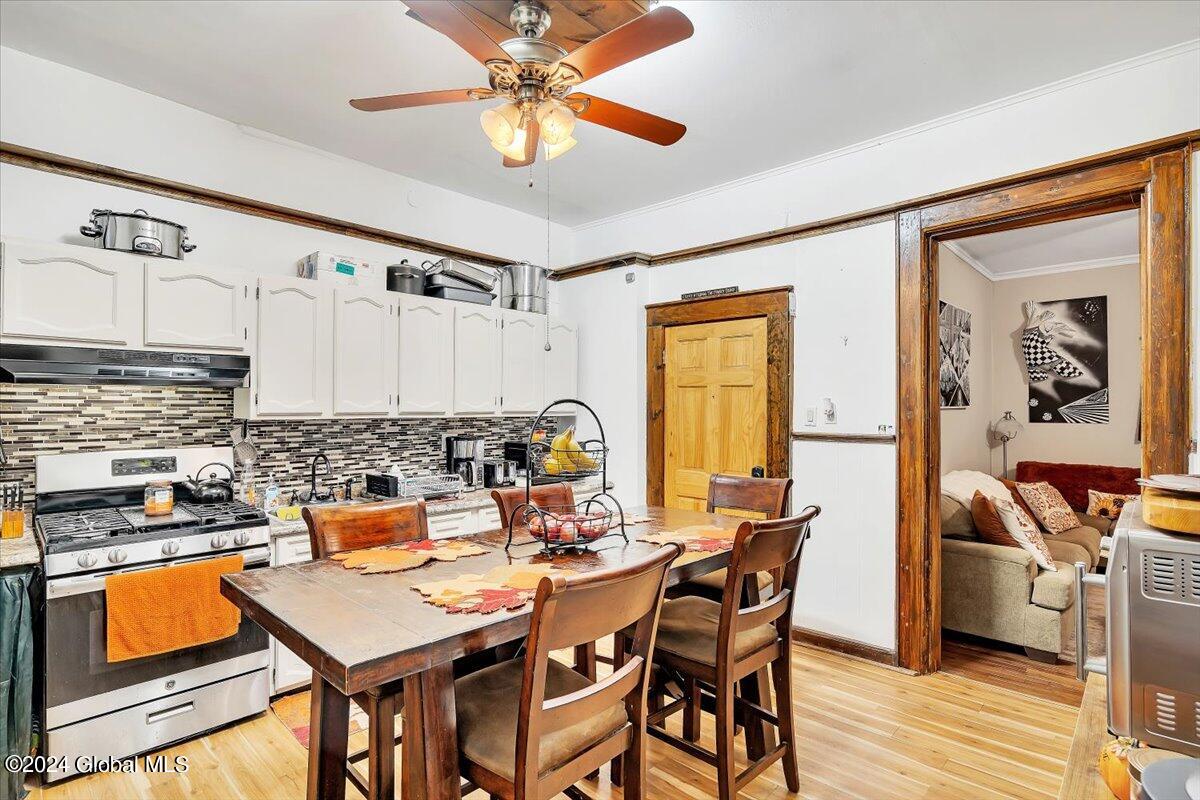 109 2nd Avenue Troy, NY 12180 - Photo 5 of 22 09-P1221588