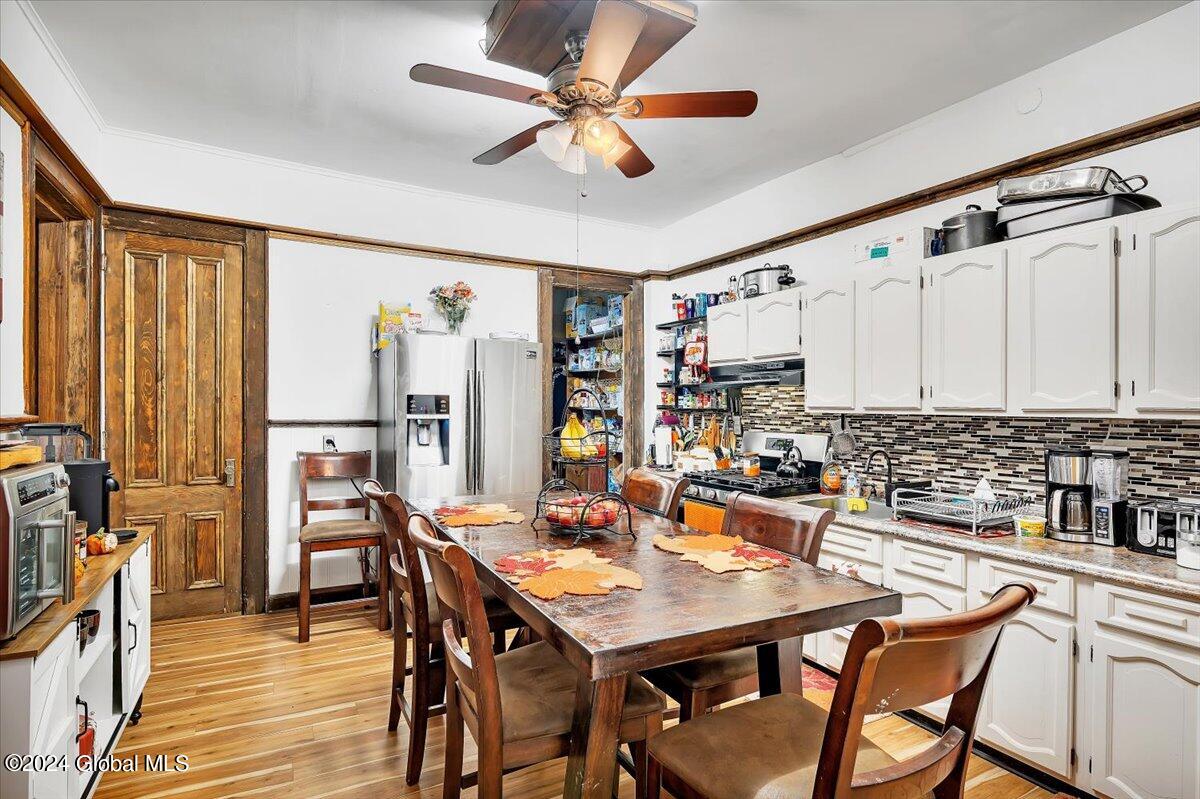 109 2nd Avenue Troy, NY 12180 - Photo 6 of 22 08-P1221582