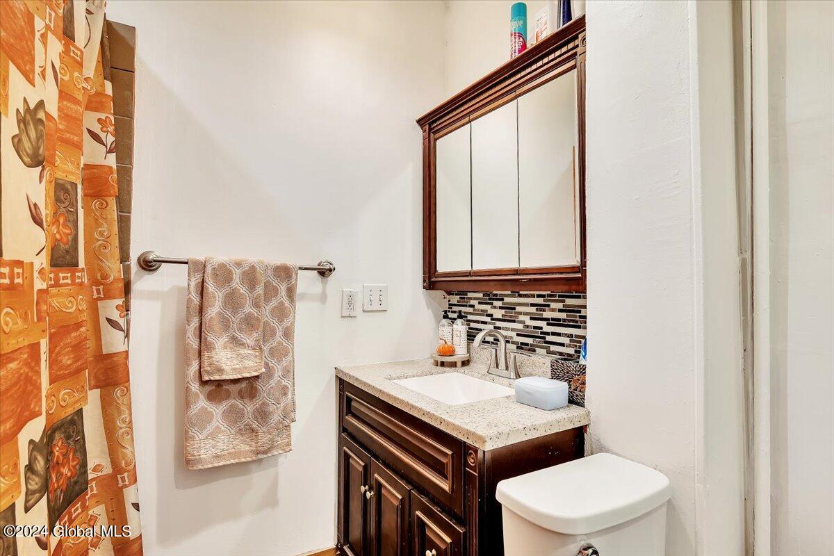 109 2nd Avenue Troy, NY 12180 - Photo 7 of 22 13-P1221610