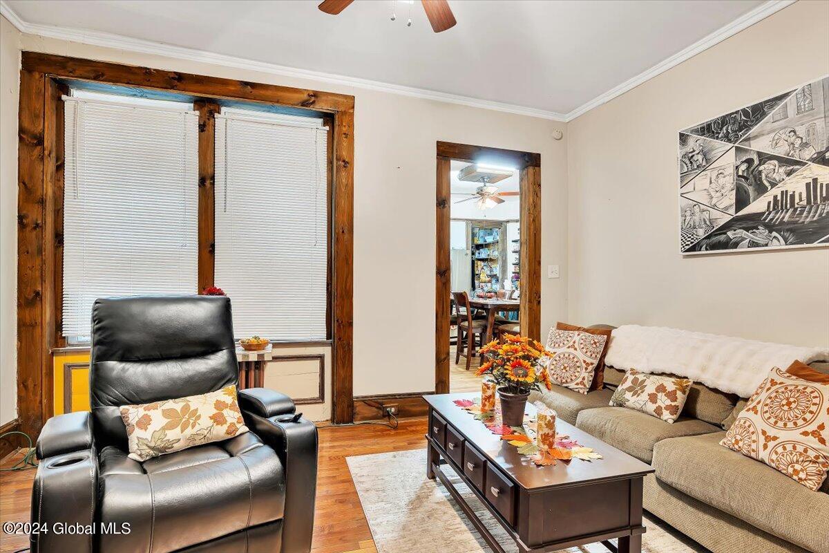 109 2nd Avenue Troy, NY 12180 - Photo 9 of 22 06-P1221570