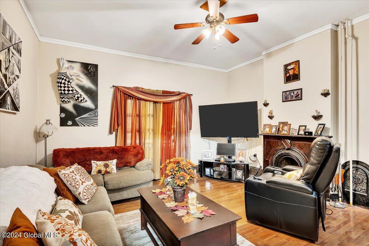 109 2nd Avenue Troy, NY 12180 - Photo 10 of 22 05-P1221564