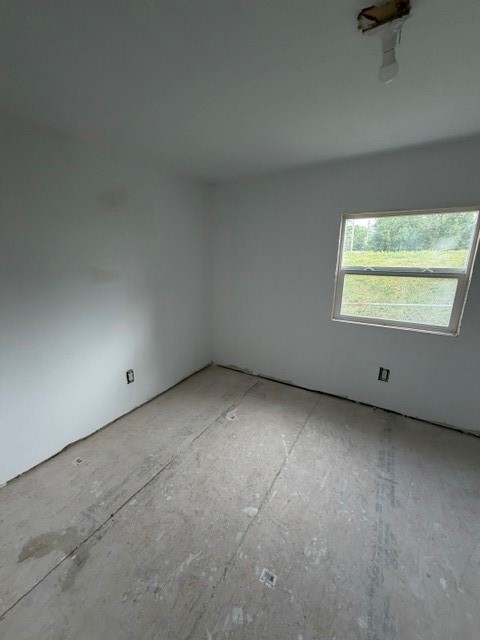 2475 North Rosedale Avenue Decatur, IL 62526 - Photo 10 of 15