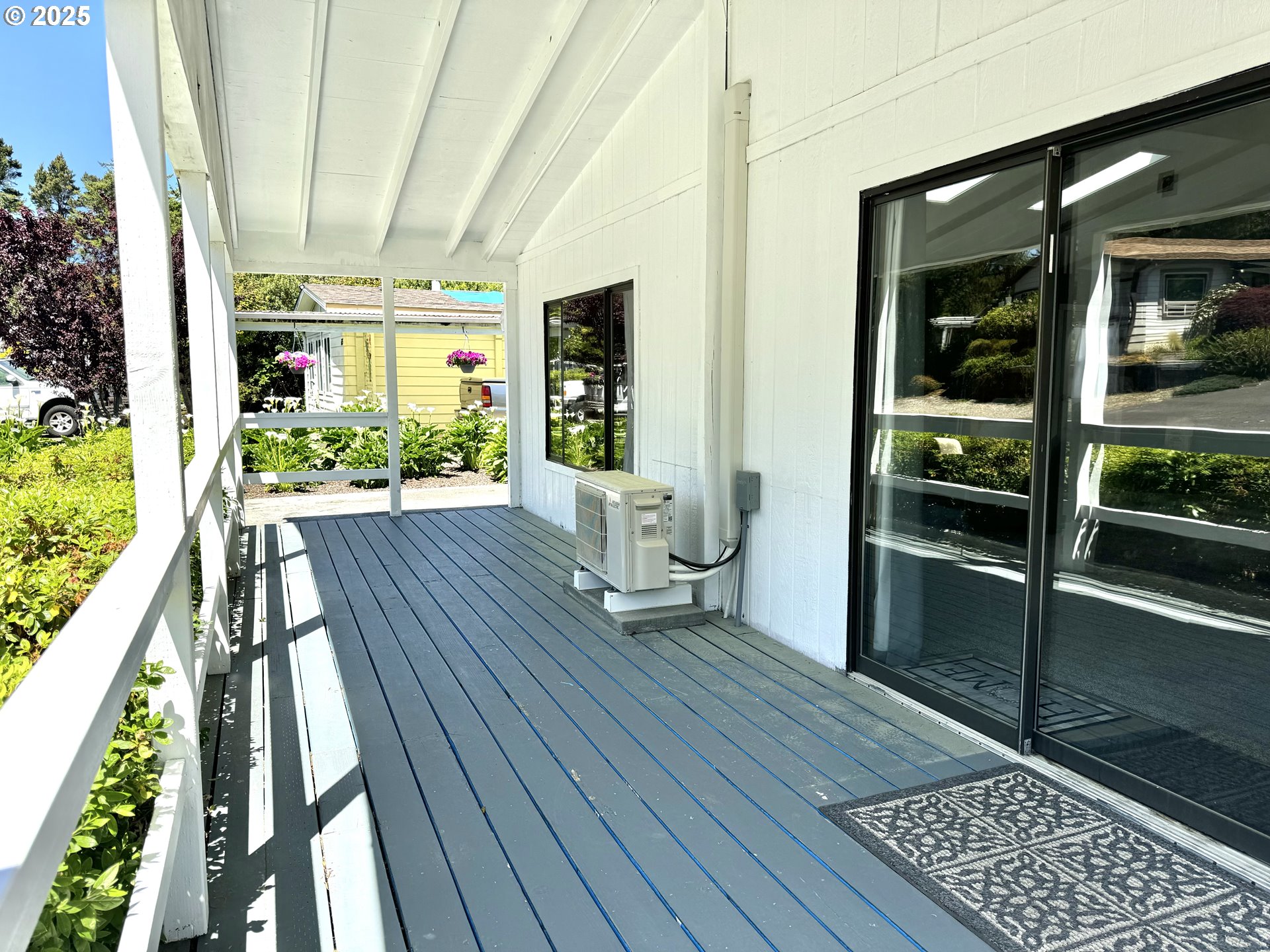 1601 Rhododendron Drive, Unit 676 Florence, OR 97439 - Photo 36 of 36