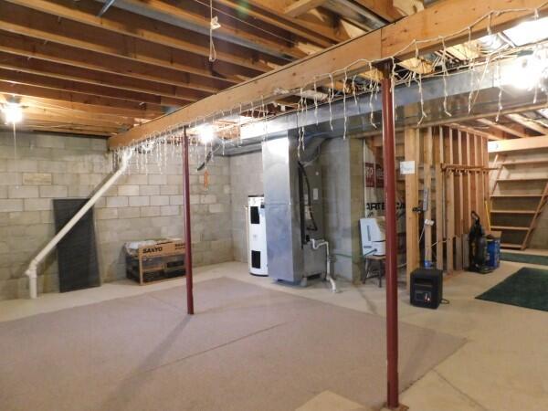 31044 Mays Road Logan, OH 43138 - Photo 27 of 27