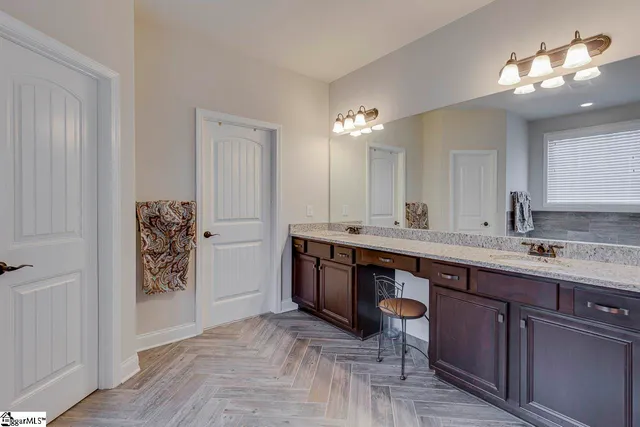 $995,000 | 156 Grassy Meadow Drive, Travelers Rest, SC 29690