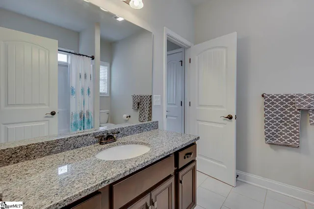 $995,000 | 156 Grassy Meadow Drive, Travelers Rest, SC 29690