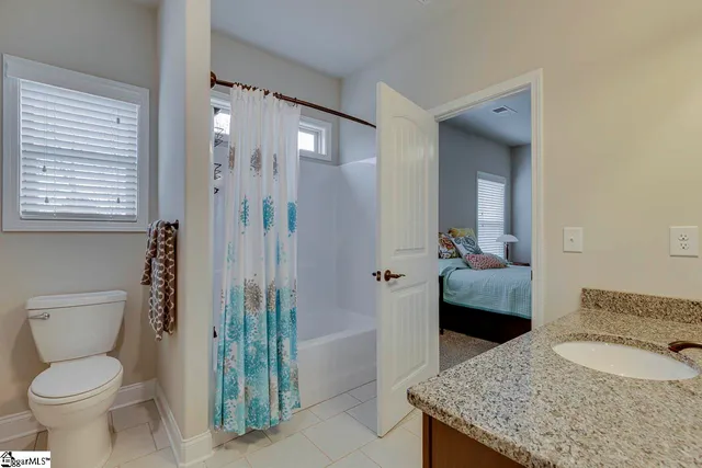 $995,000 | 156 Grassy Meadow Drive, Travelers Rest, SC 29690