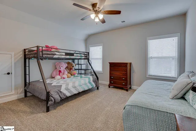 $995,000 | 156 Grassy Meadow Drive, Travelers Rest, SC 29690