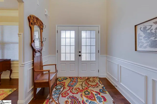 $995,000 | 156 Grassy Meadow Drive, Travelers Rest, SC 29690